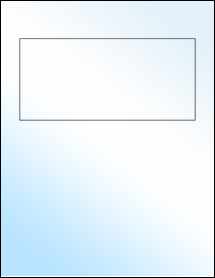 Product thumbnail for ol592ws