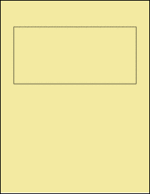 Product thumbnail for ol592yx