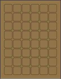 Product thumbnail for ol5929bk