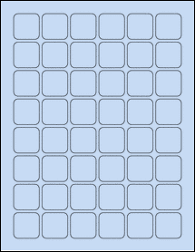 Product thumbnail for ol5929bx