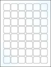 Product thumbnail for ol5929cl