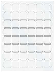 Product thumbnail for ol5929cx