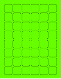 Product thumbnail for ol5929fg