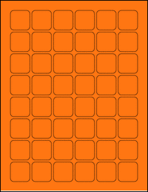 Product thumbnail for ol5929fo