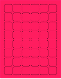 Product thumbnail for ol5929fp