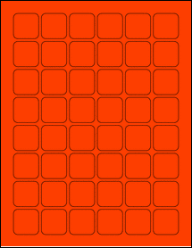 Product thumbnail for ol5929fr