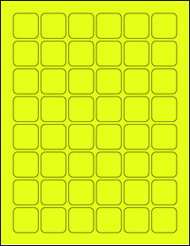 Product thumbnail for ol5929fy