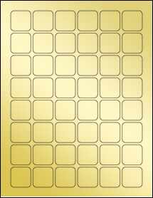 Product thumbnail for ol5929gf