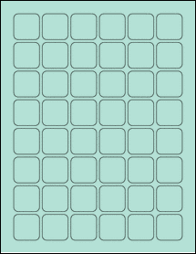 Product thumbnail for ol5929gx