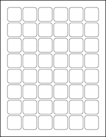 Product thumbnail for ol5929lp