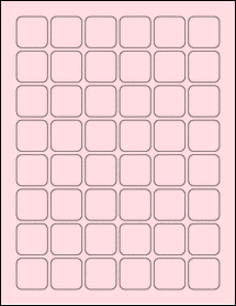 Product thumbnail for ol5929px