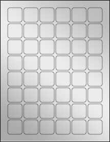 Product thumbnail for ol5929sf