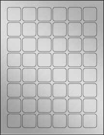 Product thumbnail for ol5929sp