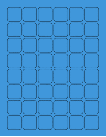 Product thumbnail for ol5929tb