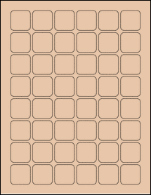 Product thumbnail for ol5929tc