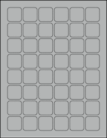 Product thumbnail for ol5929te