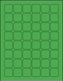 Product thumbnail for ol5929tg