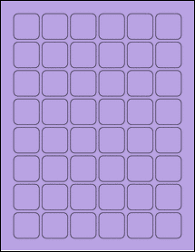 Product thumbnail for ol5929tp