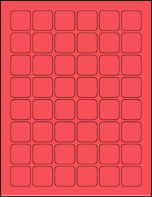 Product thumbnail for ol5929tr