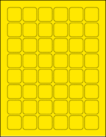 Product thumbnail for ol5929ty