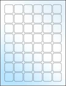 Product thumbnail for ol5929wg