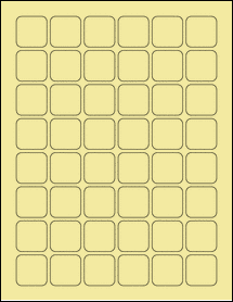 Product thumbnail for ol5929yx