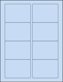 Product thumbnail for ol593bx