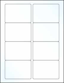 Product thumbnail for ol593cl