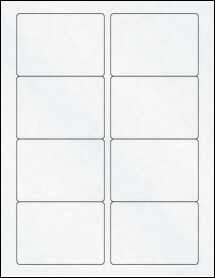 Product thumbnail for ol593cx