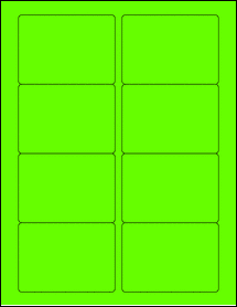 Product thumbnail for ol593fg