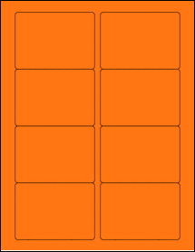 Product thumbnail for ol593fo