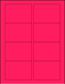 Product thumbnail for ol593fp