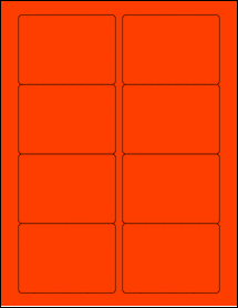 Product thumbnail for ol593fr