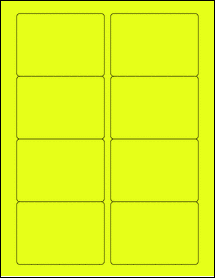 Product thumbnail for ol593fy