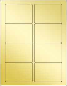 Product thumbnail for ol593gf