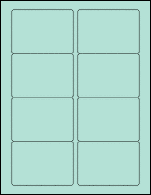 Product thumbnail for ol593gx