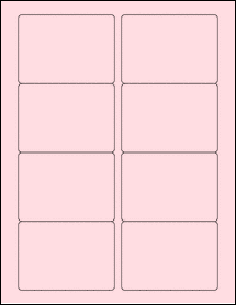 Product thumbnail for ol593px