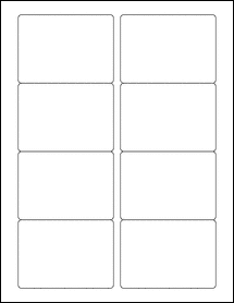 Product thumbnail for ol593rx