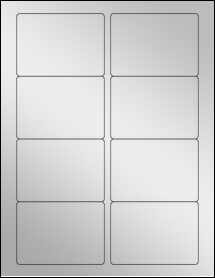 Product thumbnail for ol593si