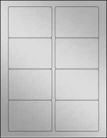 Product thumbnail for ol593sp