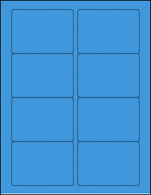 Product thumbnail for ol593tb