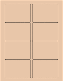 Product thumbnail for ol593tc