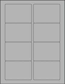 Product thumbnail for ol593te