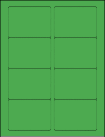 Product thumbnail for ol593tg