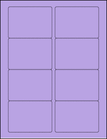 Product thumbnail for ol593tp