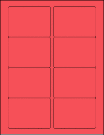 Product thumbnail for ol593tr