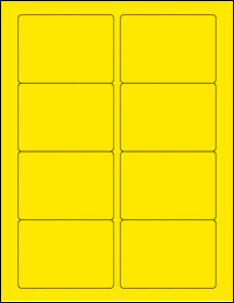 Product thumbnail for ol593ty