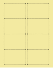 Product thumbnail for ol593yx