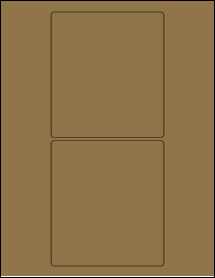 Product thumbnail for ol5933bk