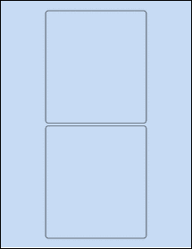 Product thumbnail for ol5933bx